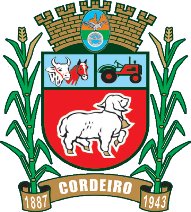 Logo do cliente